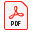 pdficon_large.gif